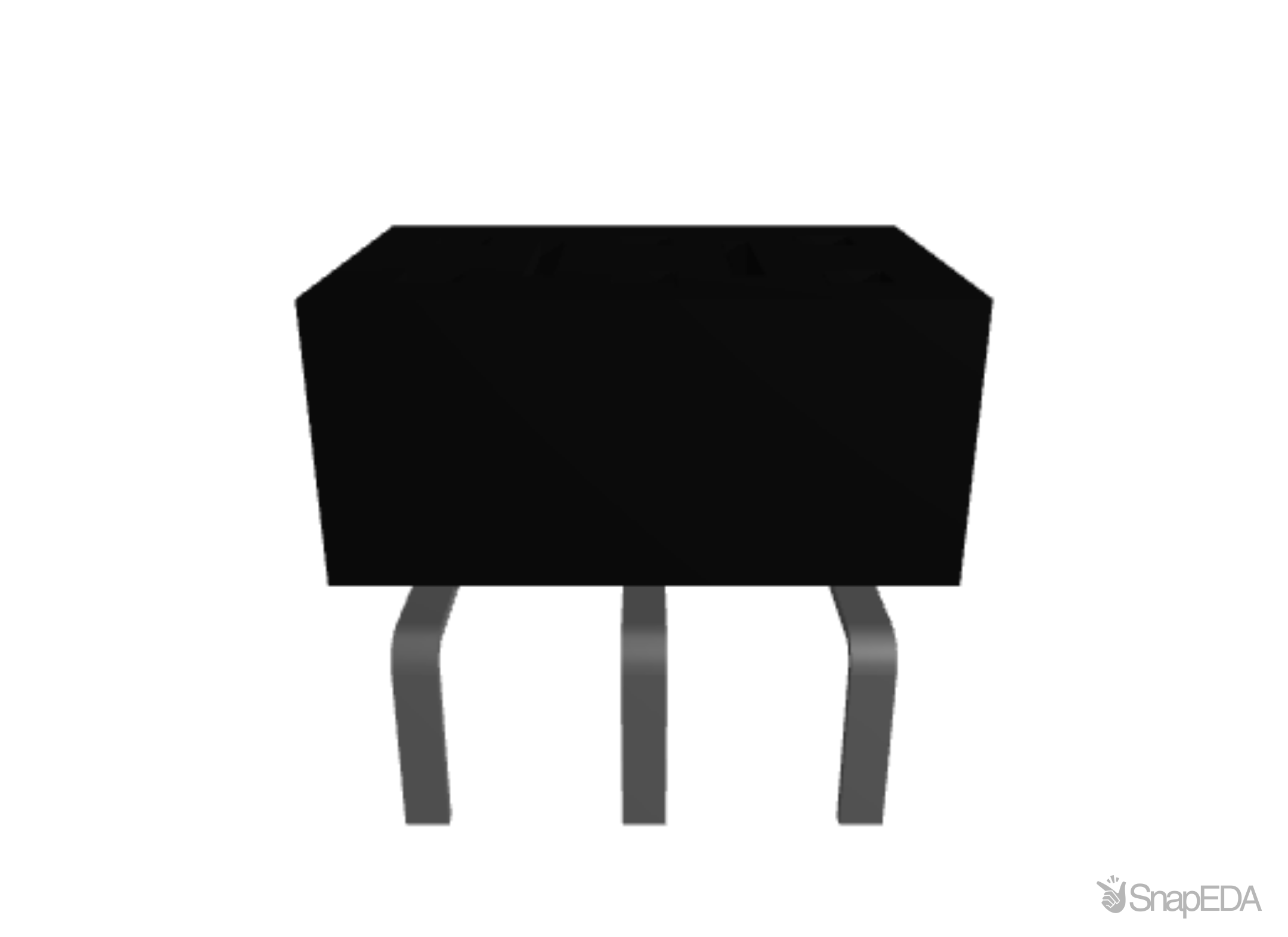 HLE-103-02-L-DV-PE-BE-TR 3D Model