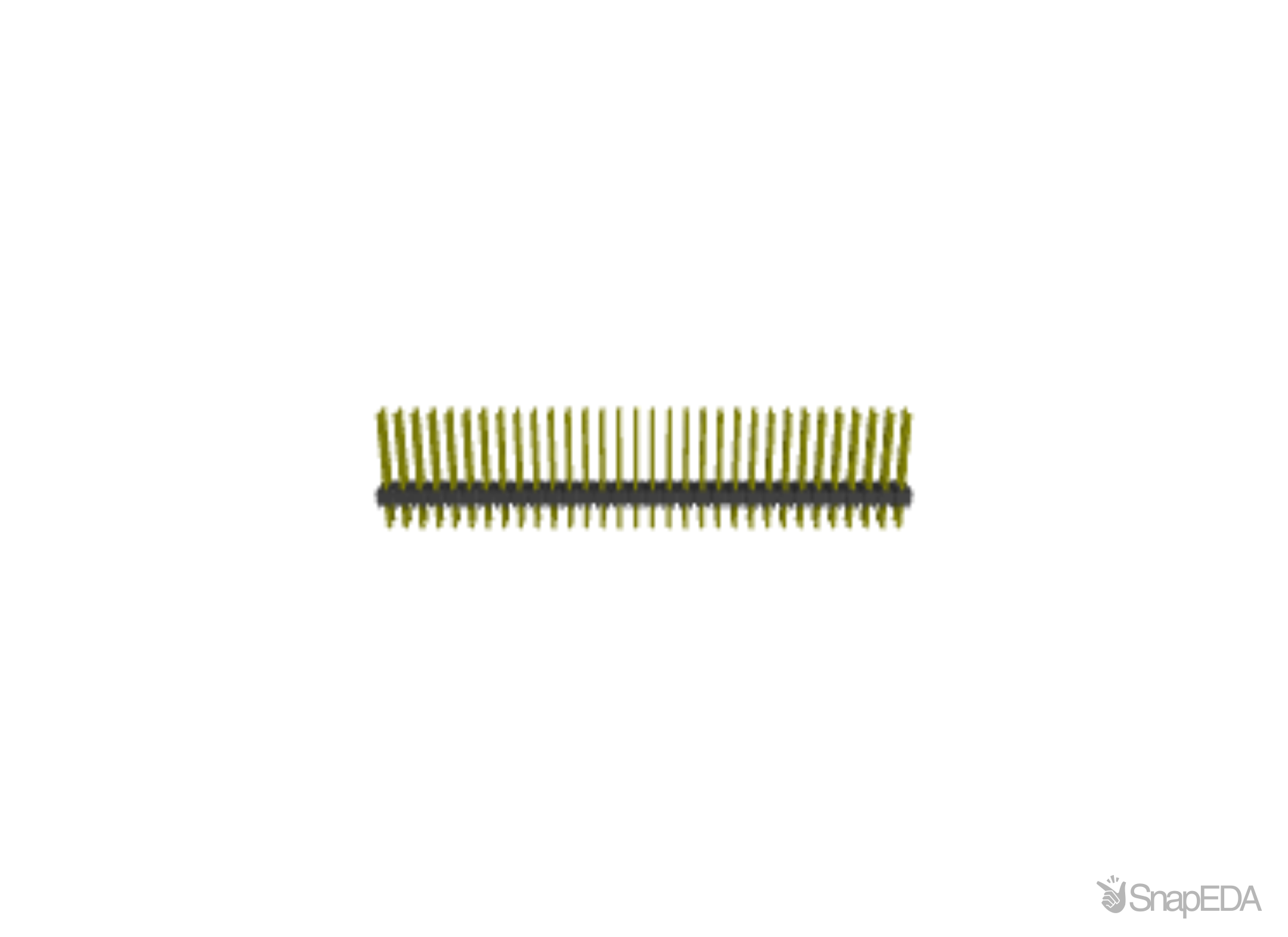 HMTSW-132-09-L-D-480 3D Model