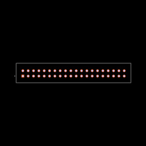HTSS-120-02-H-D Footprint