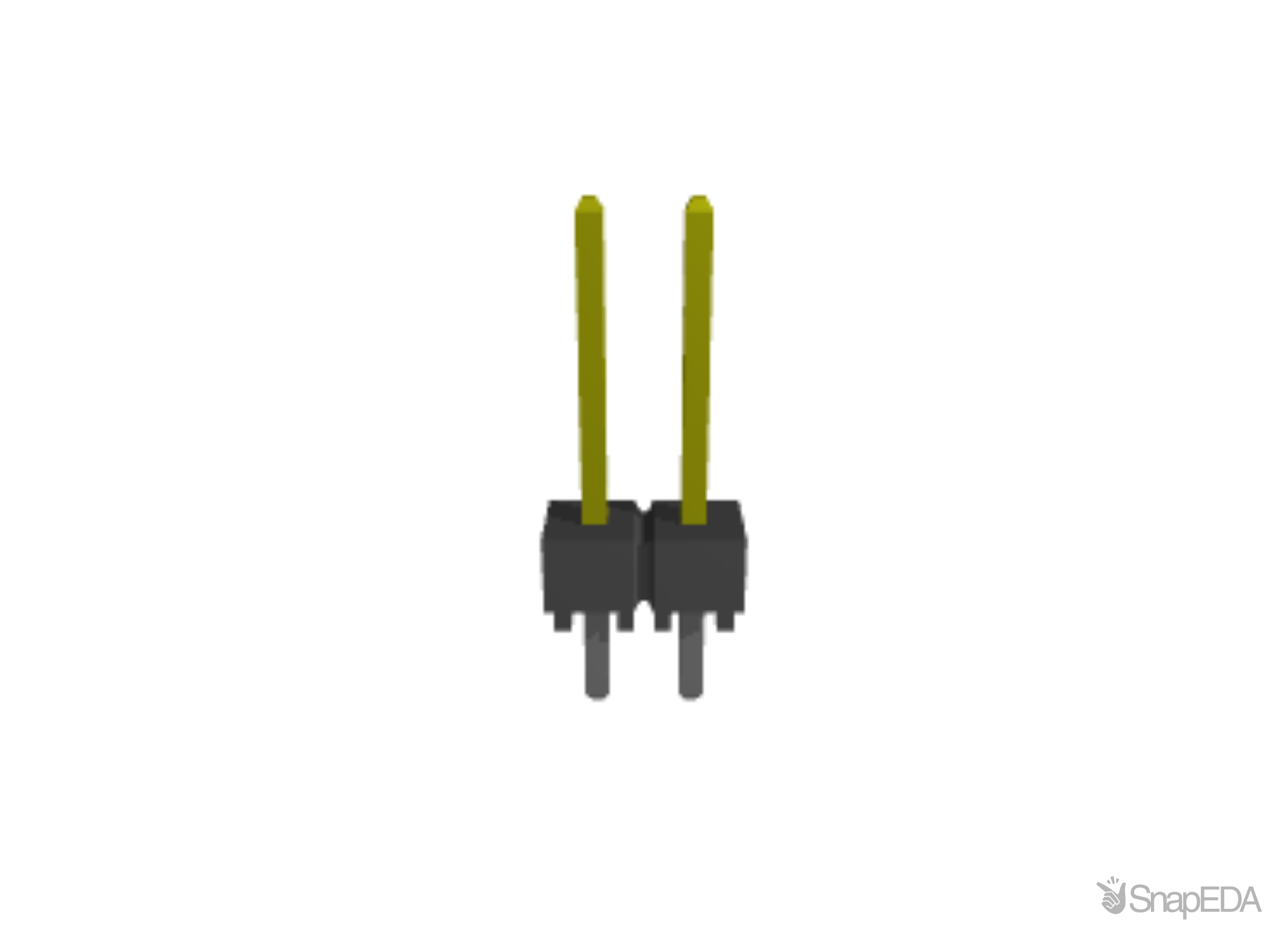 HTSW-102-14-FM-S 3D Model