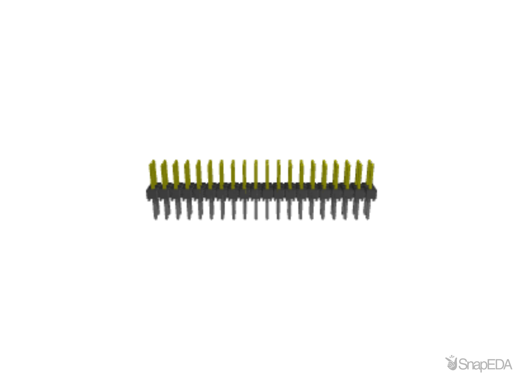 HTSW-120-08-S-D 3D Model