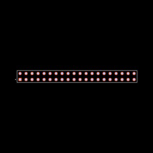 HTSW-120-17-L-D Footprint
