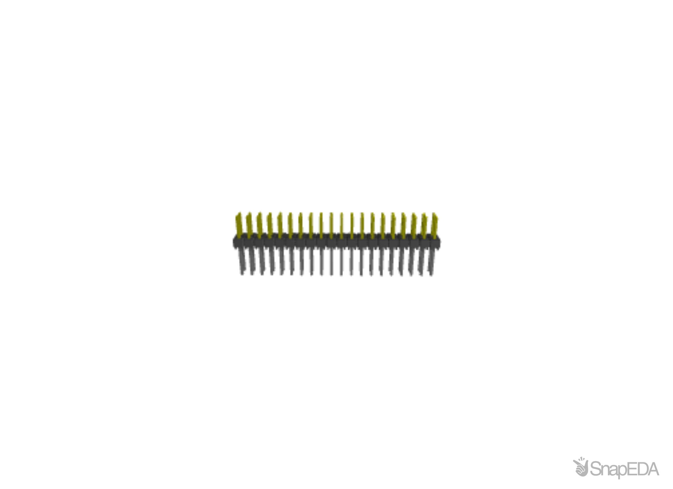 HTSW-120-22-S-D 3D Model