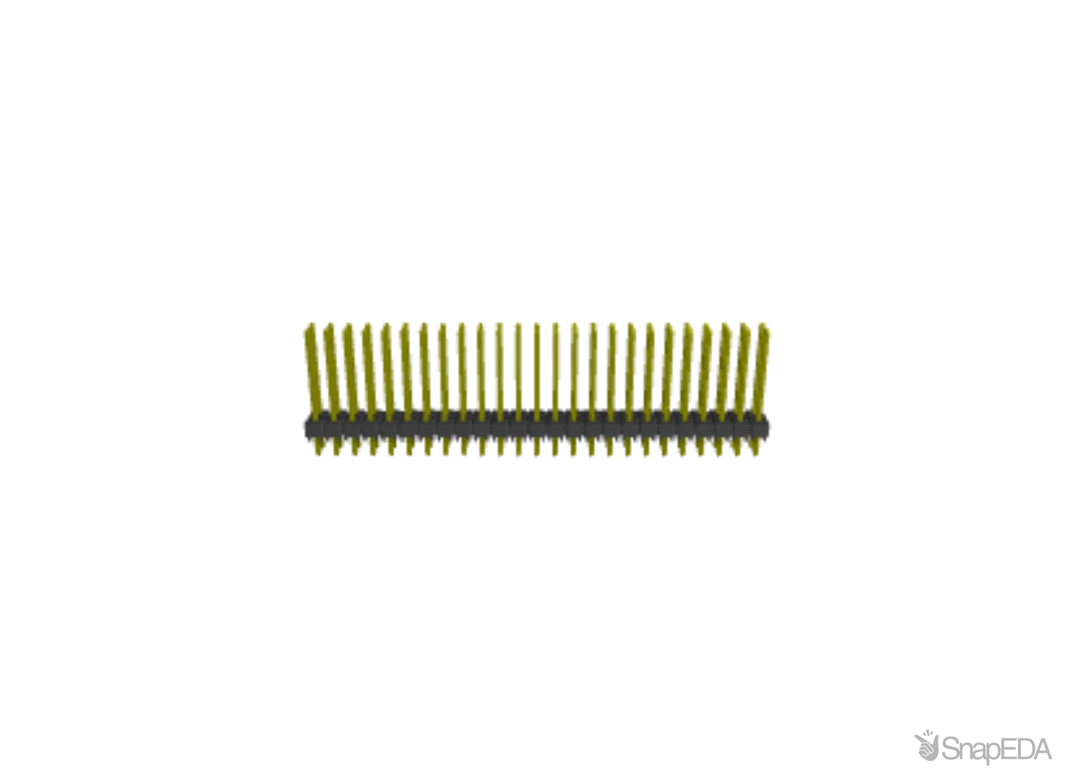 HTSW-125-15-G-D 3D Model