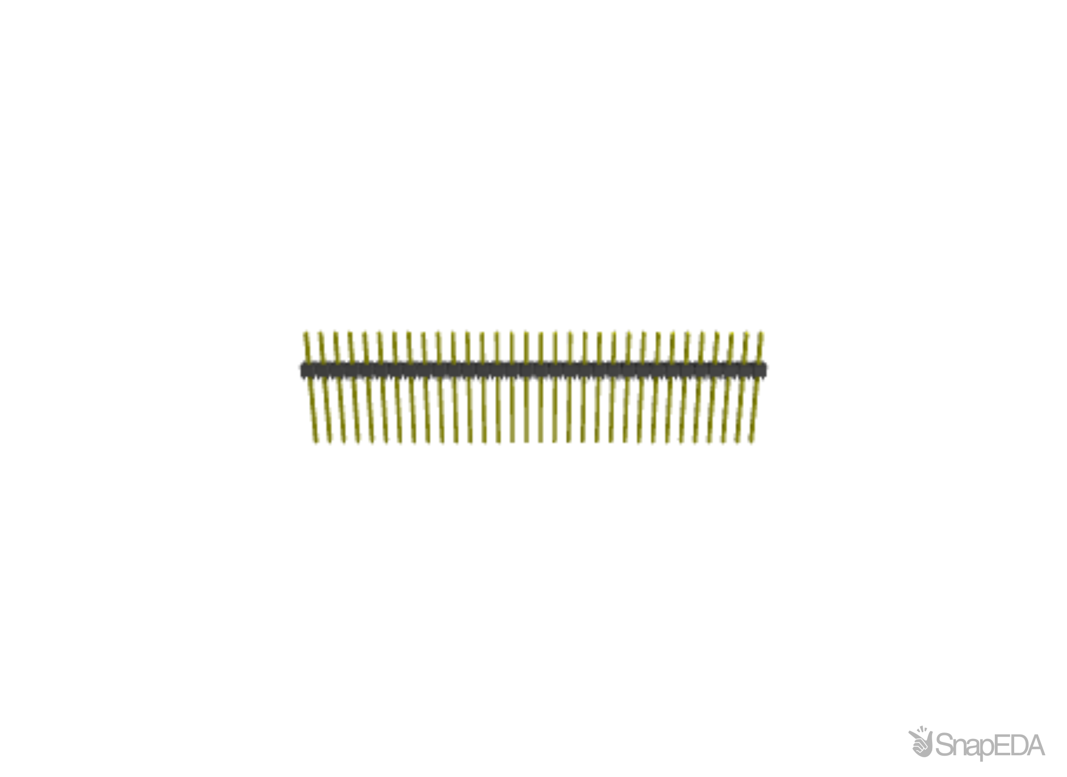 HTSW-132-10-G-S 3D Model