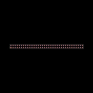 HTSW-135-08-G-D Footprint