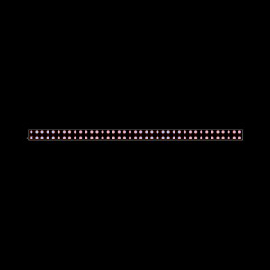 HTSW-139-05-L-D Footprint