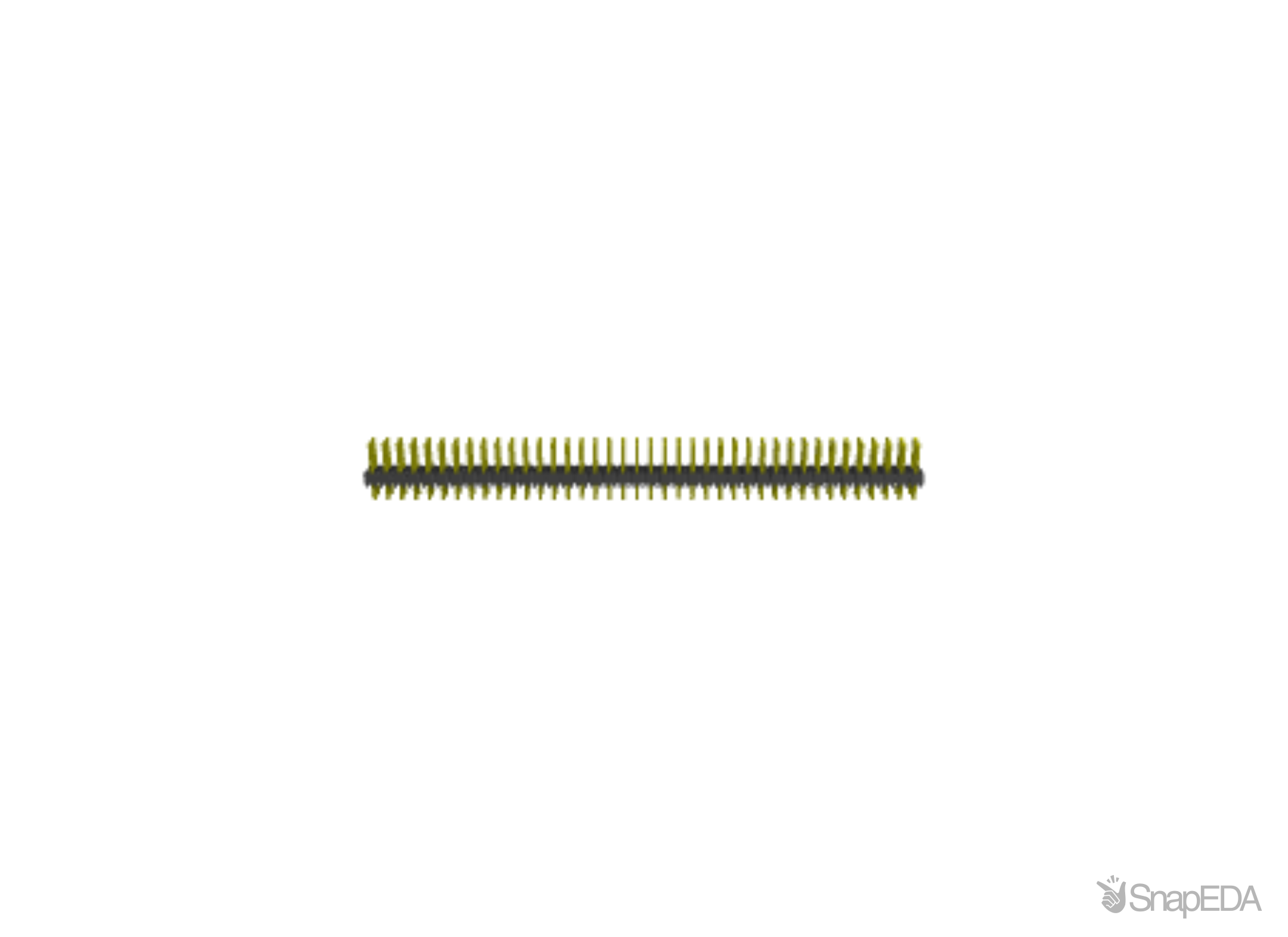 HTSW-140-23-G-D-LL 3D Model