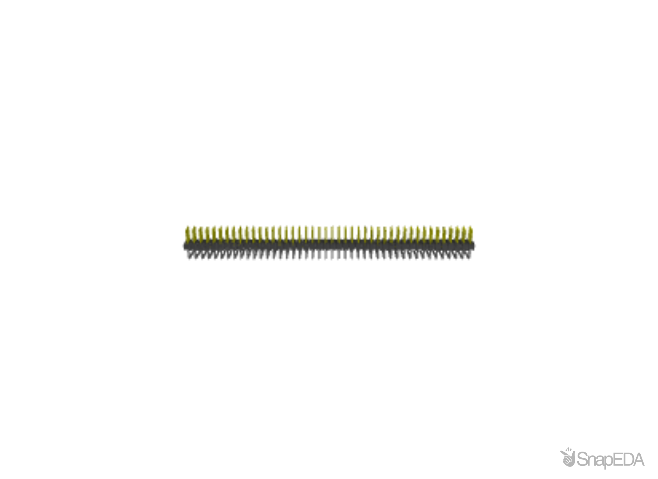 HTSW-144-09-F-D-RA 3D Model