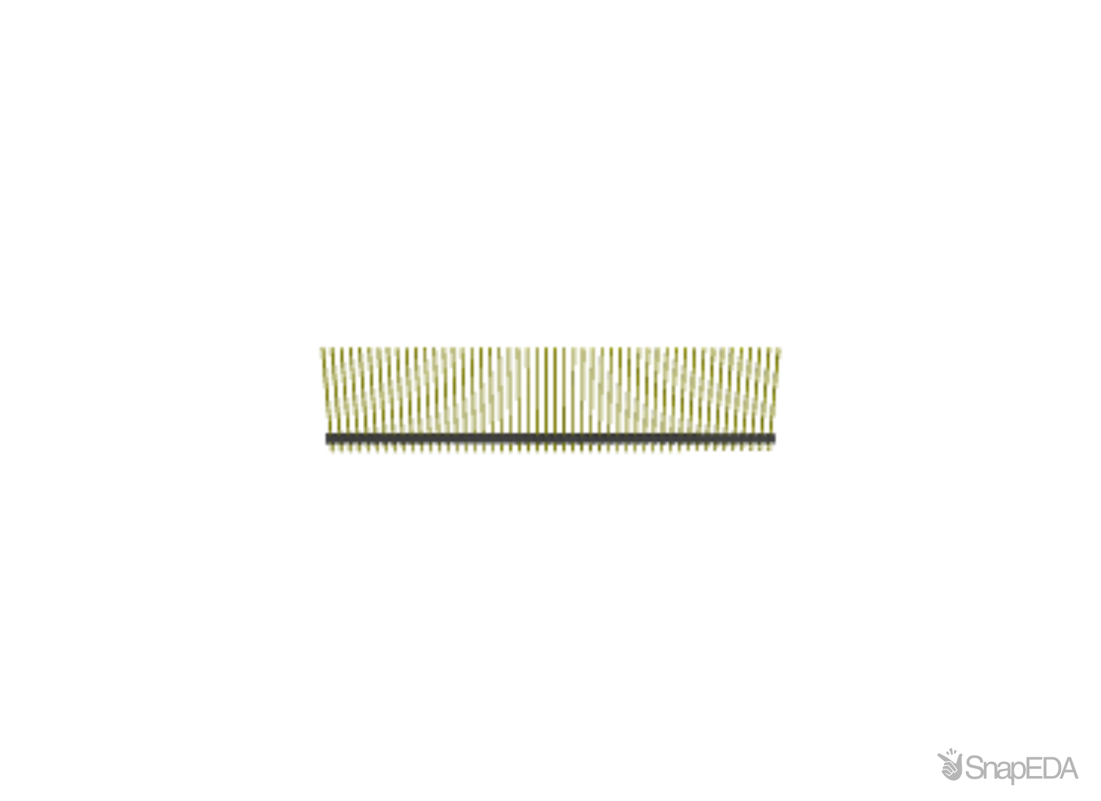 HTSW-150-20-F-S 3D Model