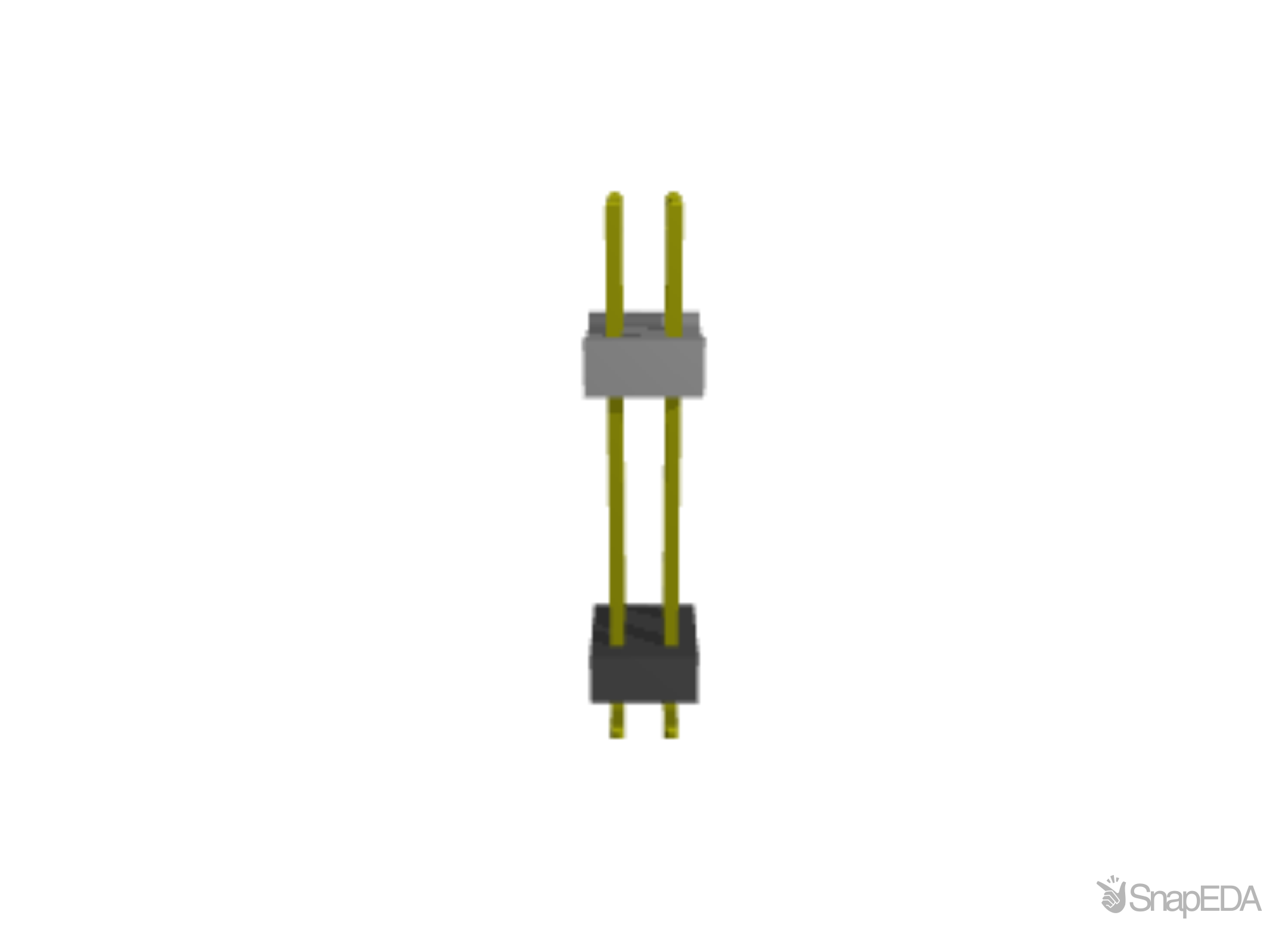 HW-02-12-G-D-748-SM 3D Model
