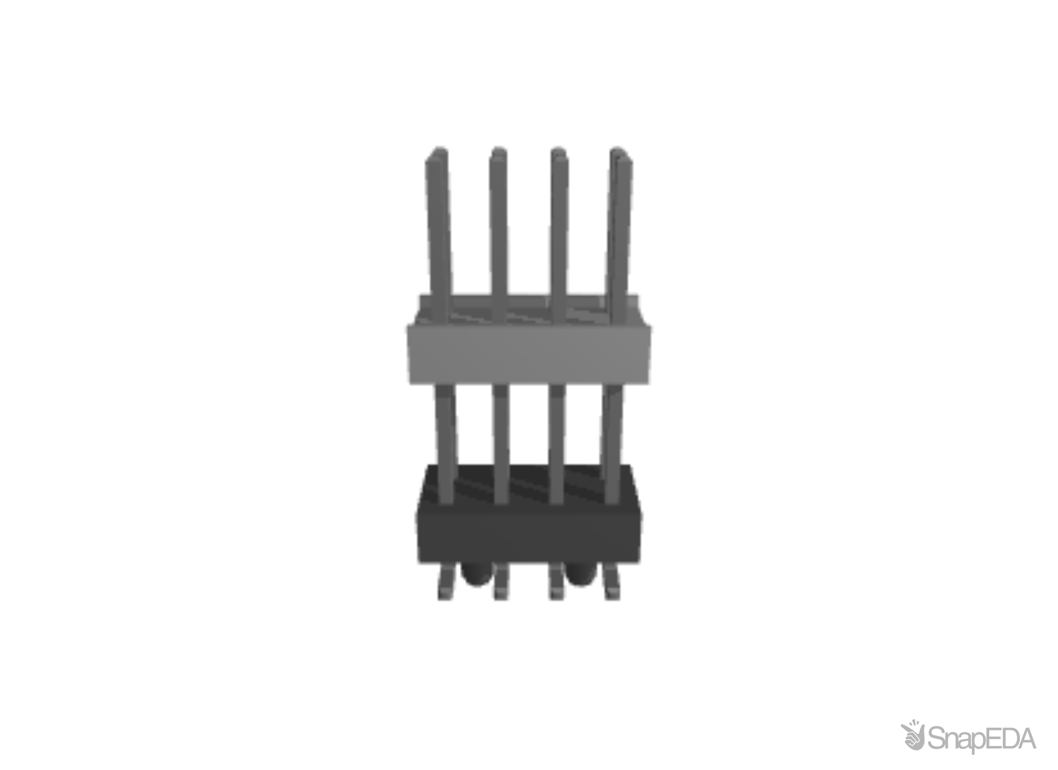 HW-04-10-T-D-497-SM-A 3D Model