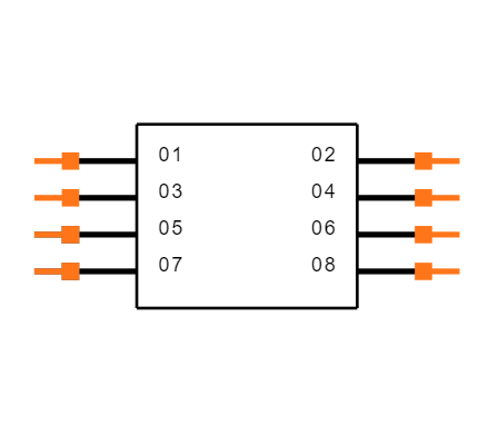 HW-04-10-T-D-497-SM-A Symbol