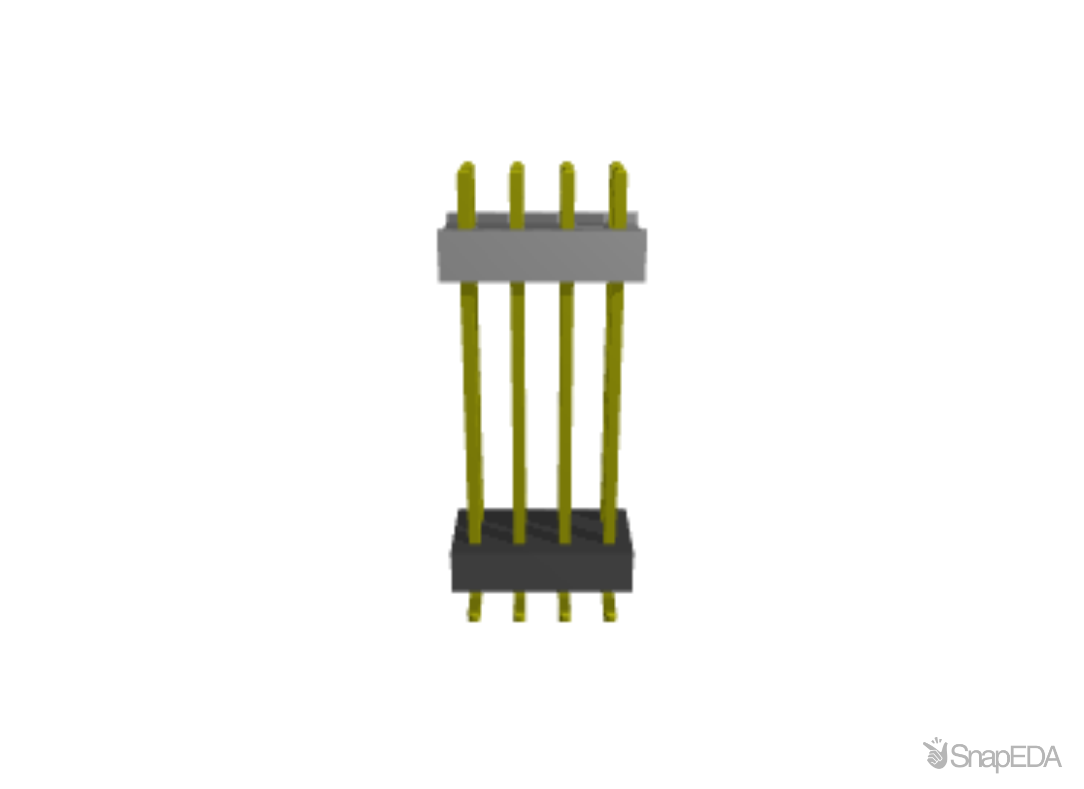 HW-04-12-F-D-855-SM 3D Model