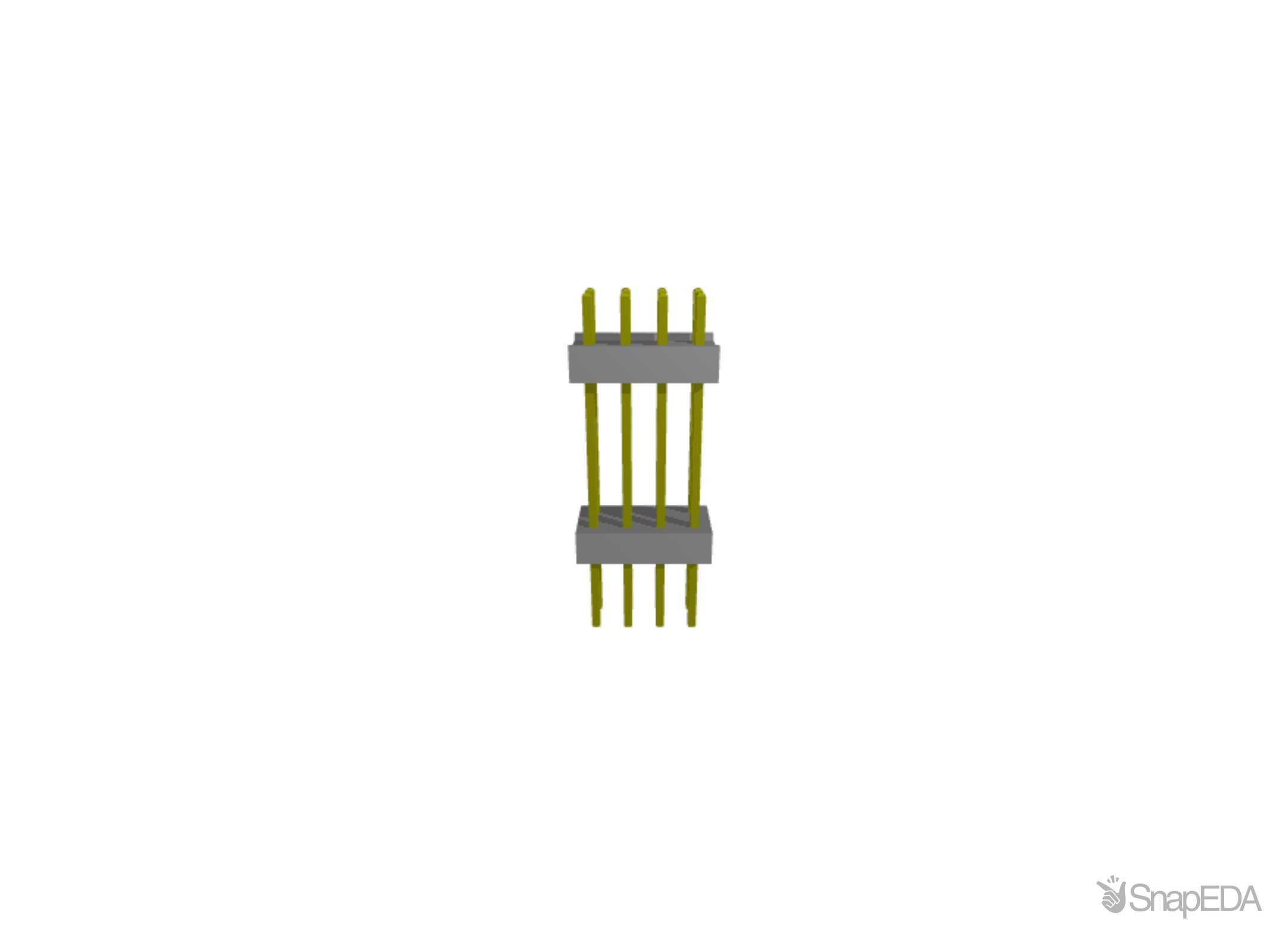 HW-04-12-G-D-649-250 3D Model