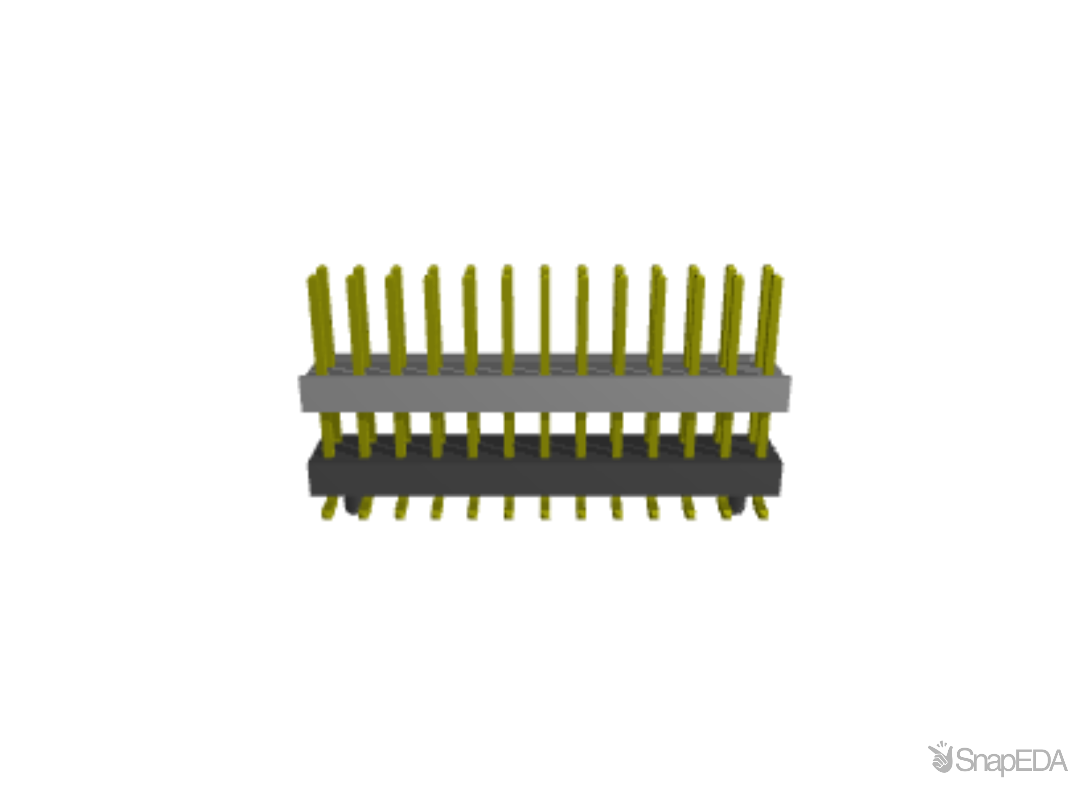 HW-13-09-G-D-400-SM-A 3D Model
