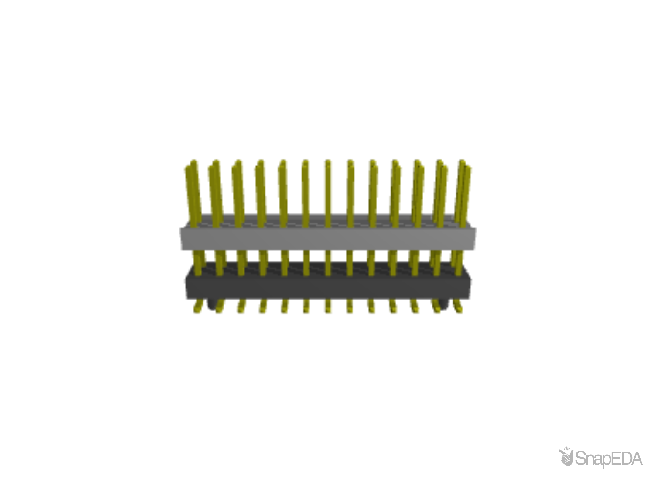 HW-13-09-L-D-393-SM-A 3D Model