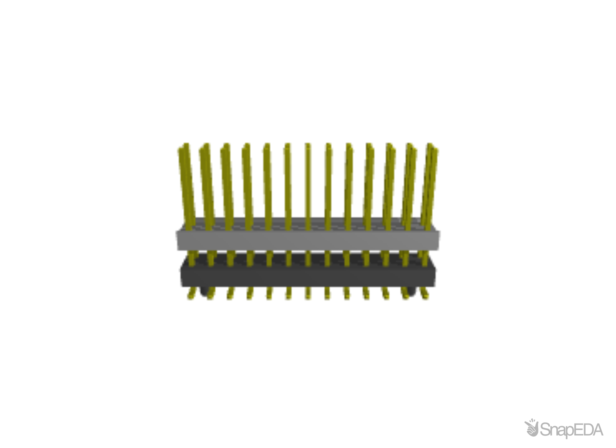 HW-13-10-FM-D-355-SM-A 3D Model