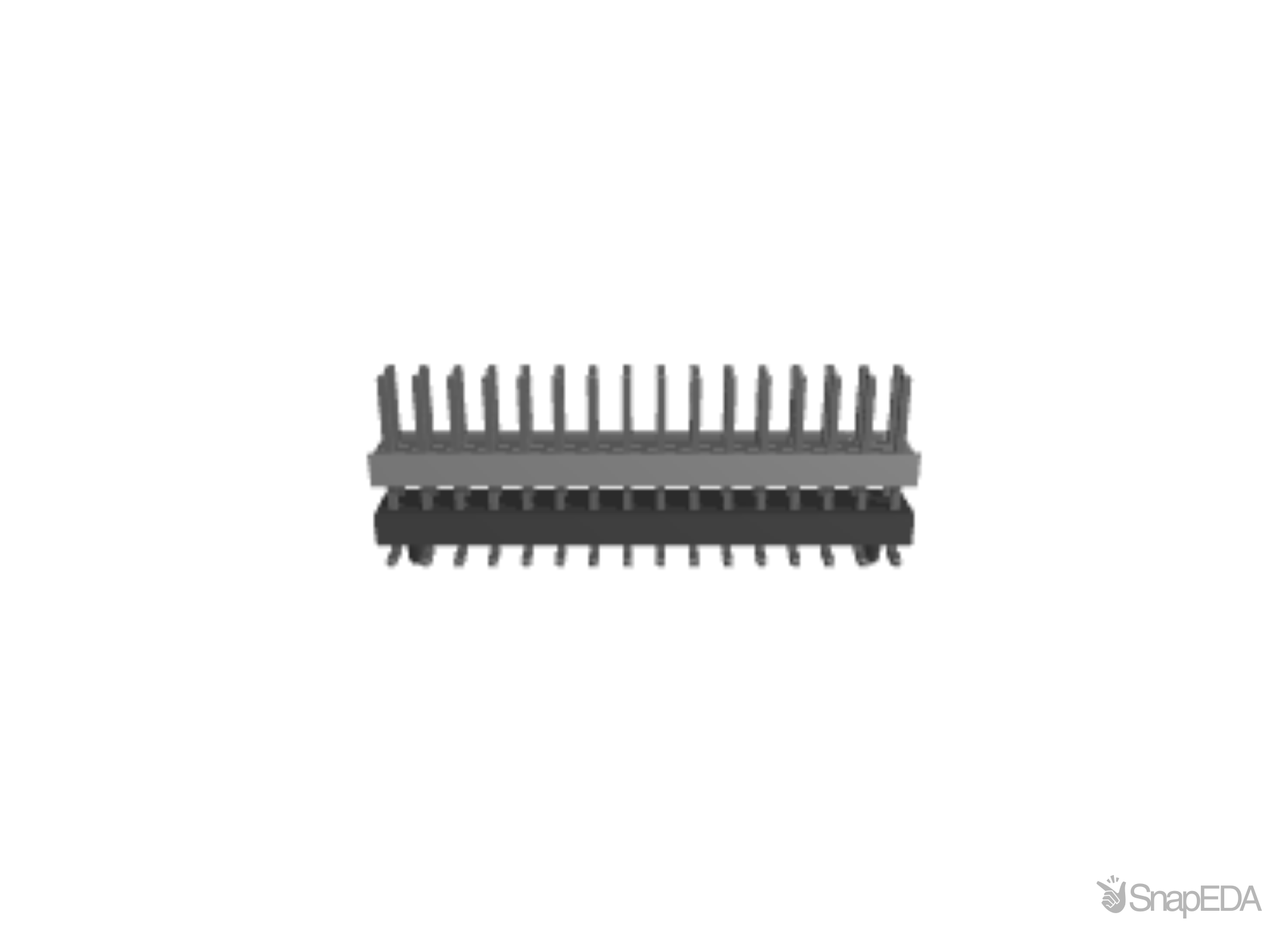 HW-16-15-T-D-340-SM-A 3D Model