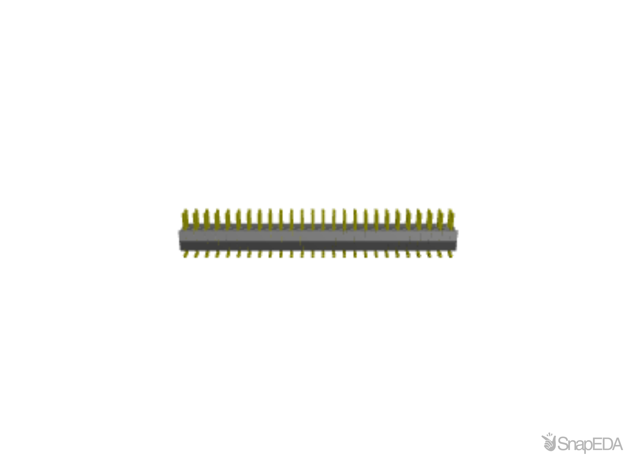 HW-26-17-G-D-251-SM 3D Model