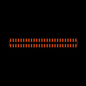 HW-26-17-G-D-251-SM Footprint