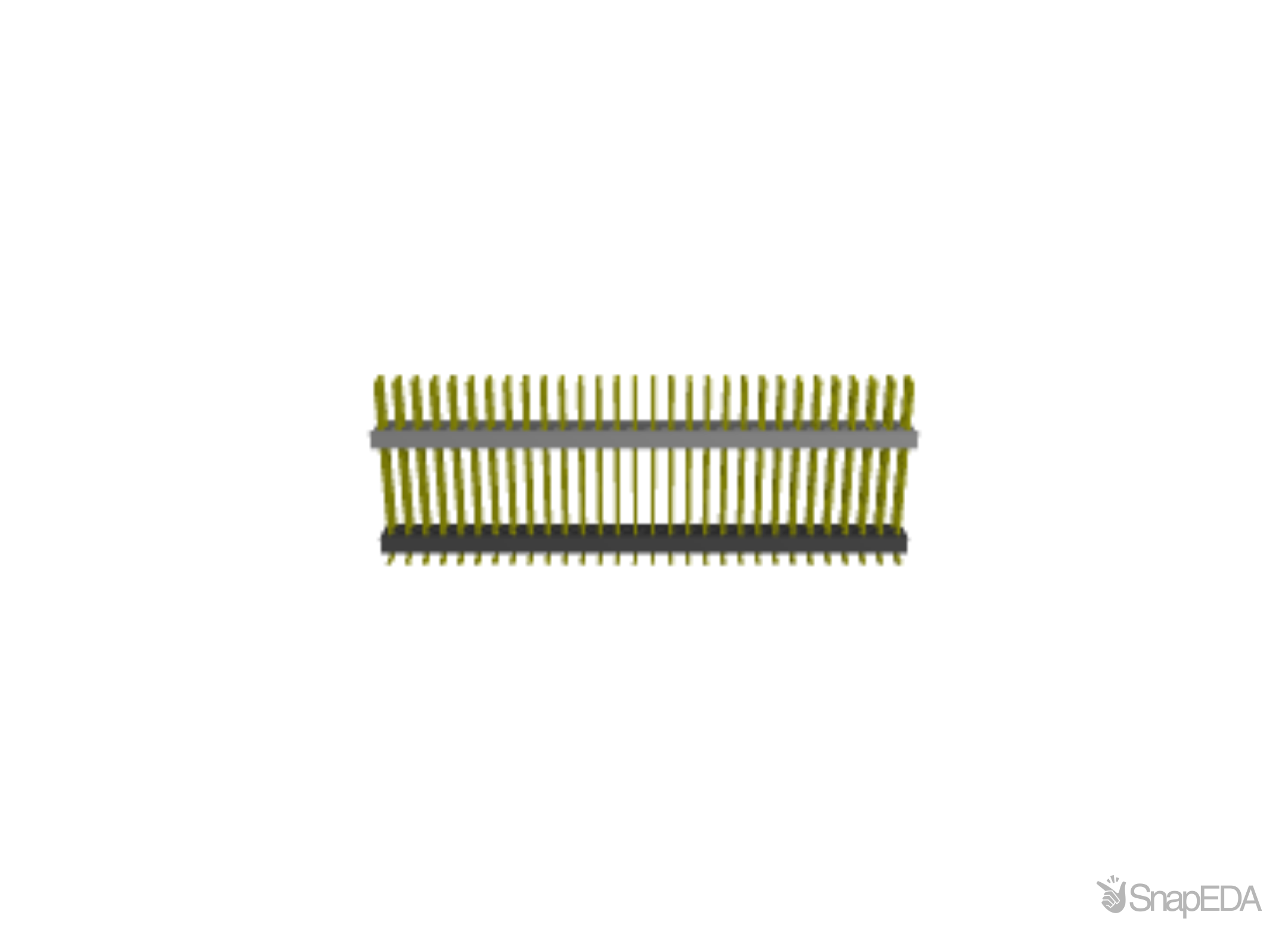 HW-30-20-F-D-790-SM 3D Model