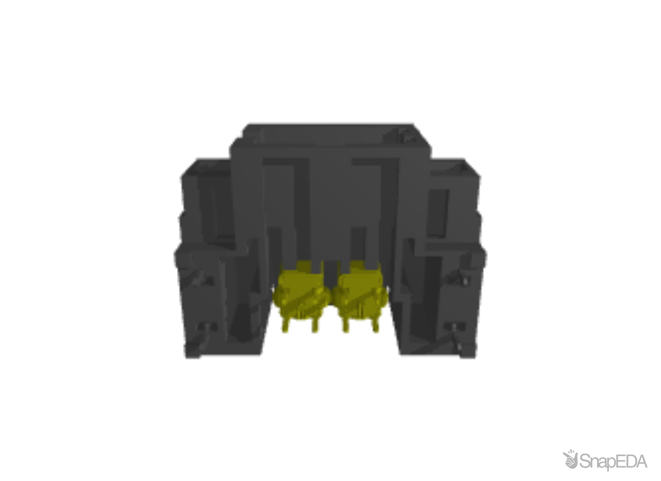 IP5-02-01-L-S-RA1-L-TR 3D Model