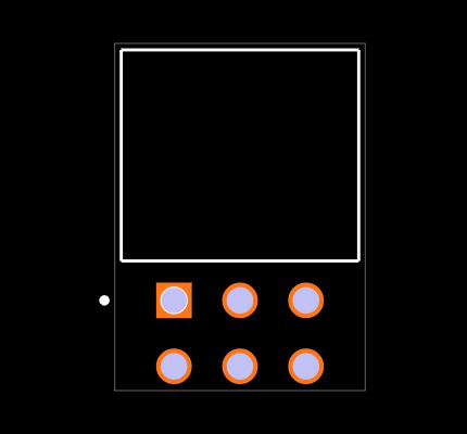 IPL1-103-01-L-D-RA-K Footprint