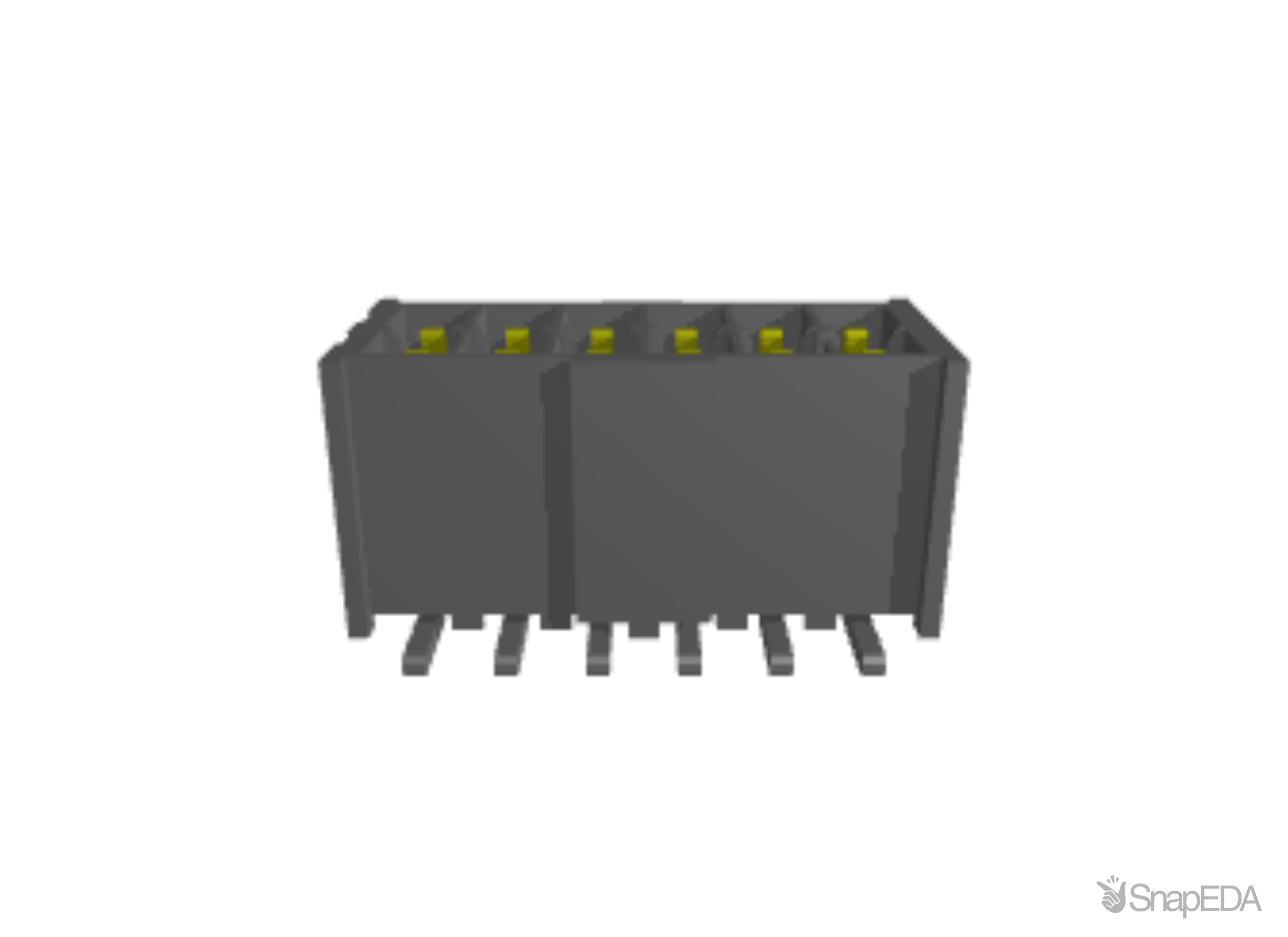 IPL1-106-02-F-D-K 3D Model