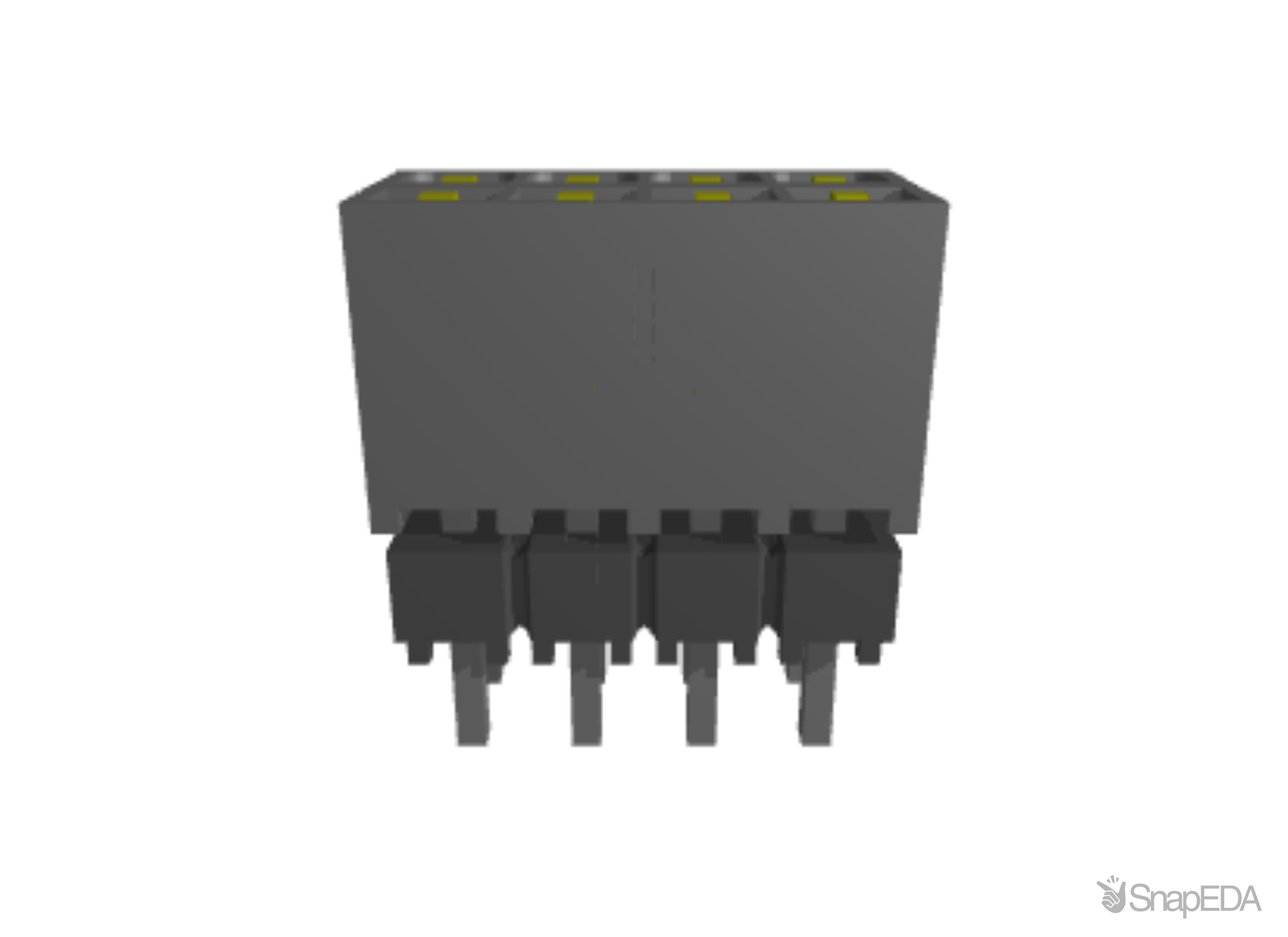 IPT1-104-02-L-D 3D Model