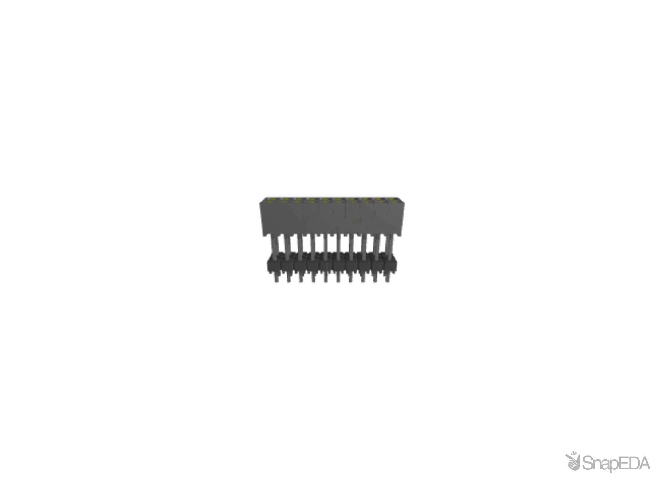 IPT1-110-05-S-D 3D Model