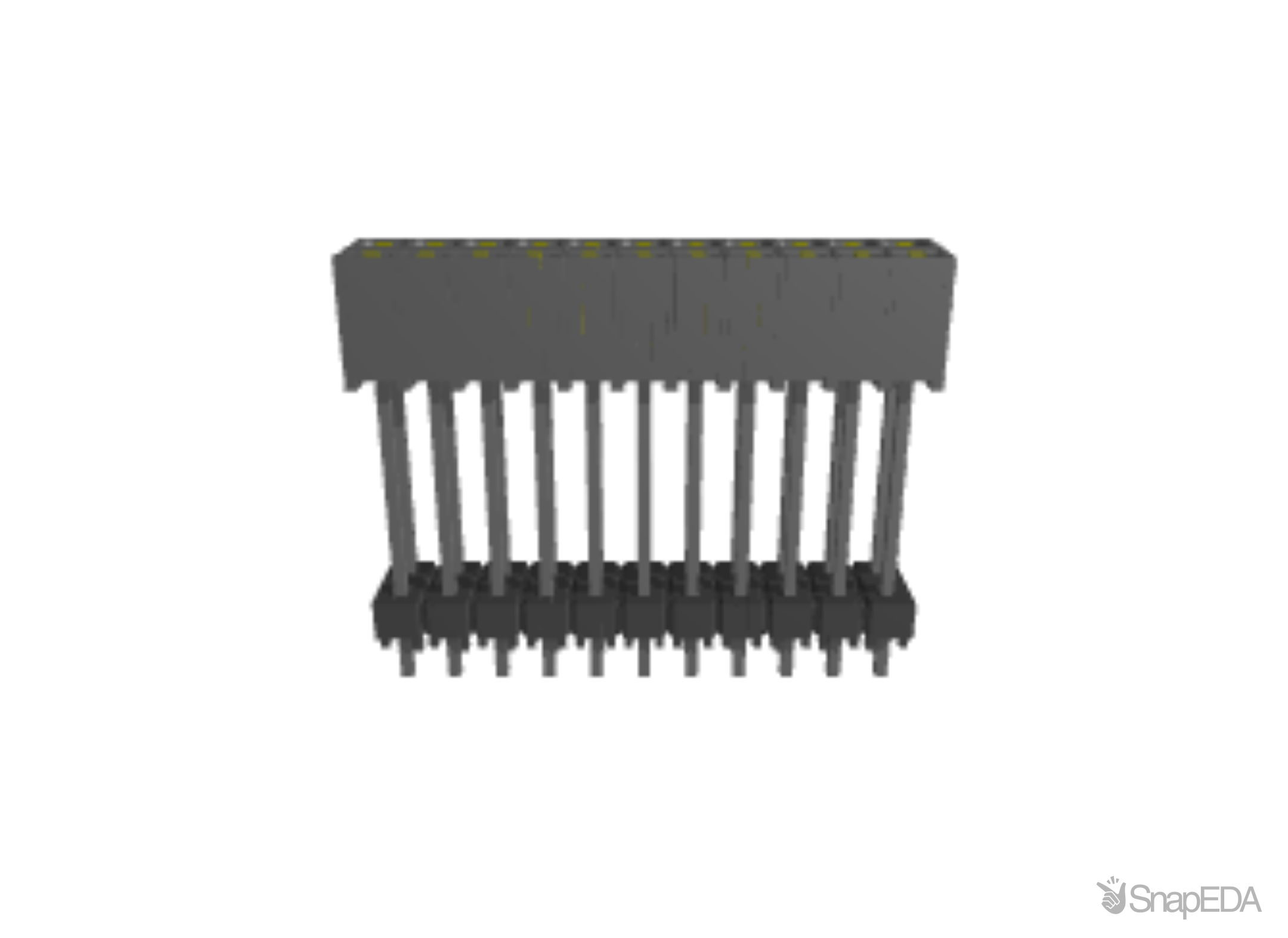 IPT1-111-07-L-D 3D Model