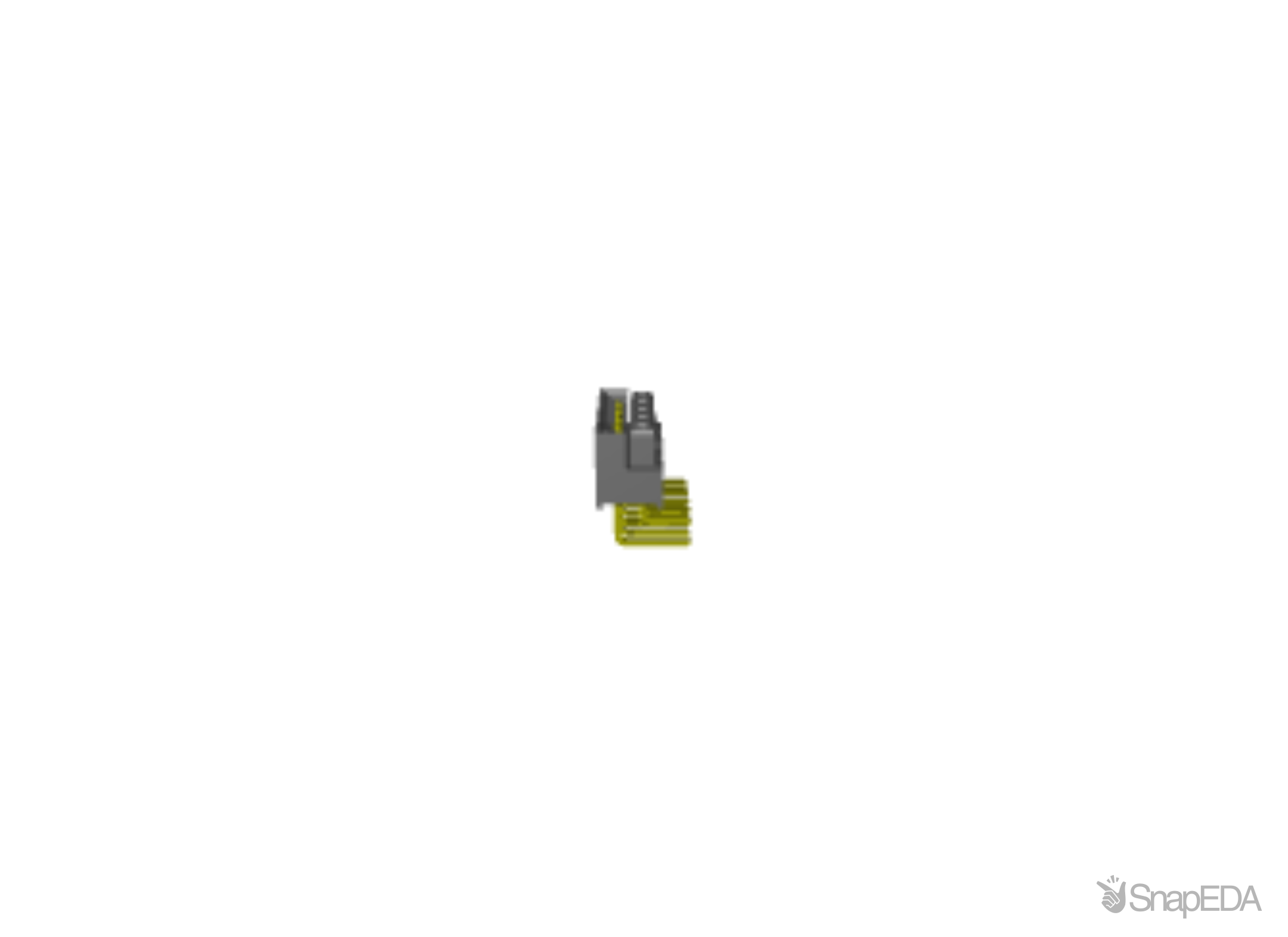 LS2-105-01-F-D-RA2 3D Model
