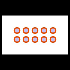 LS2-105-01-L-D Footprint