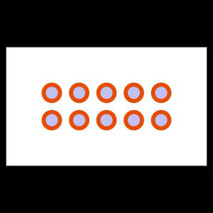 LS2-105-01-S-D Footprint