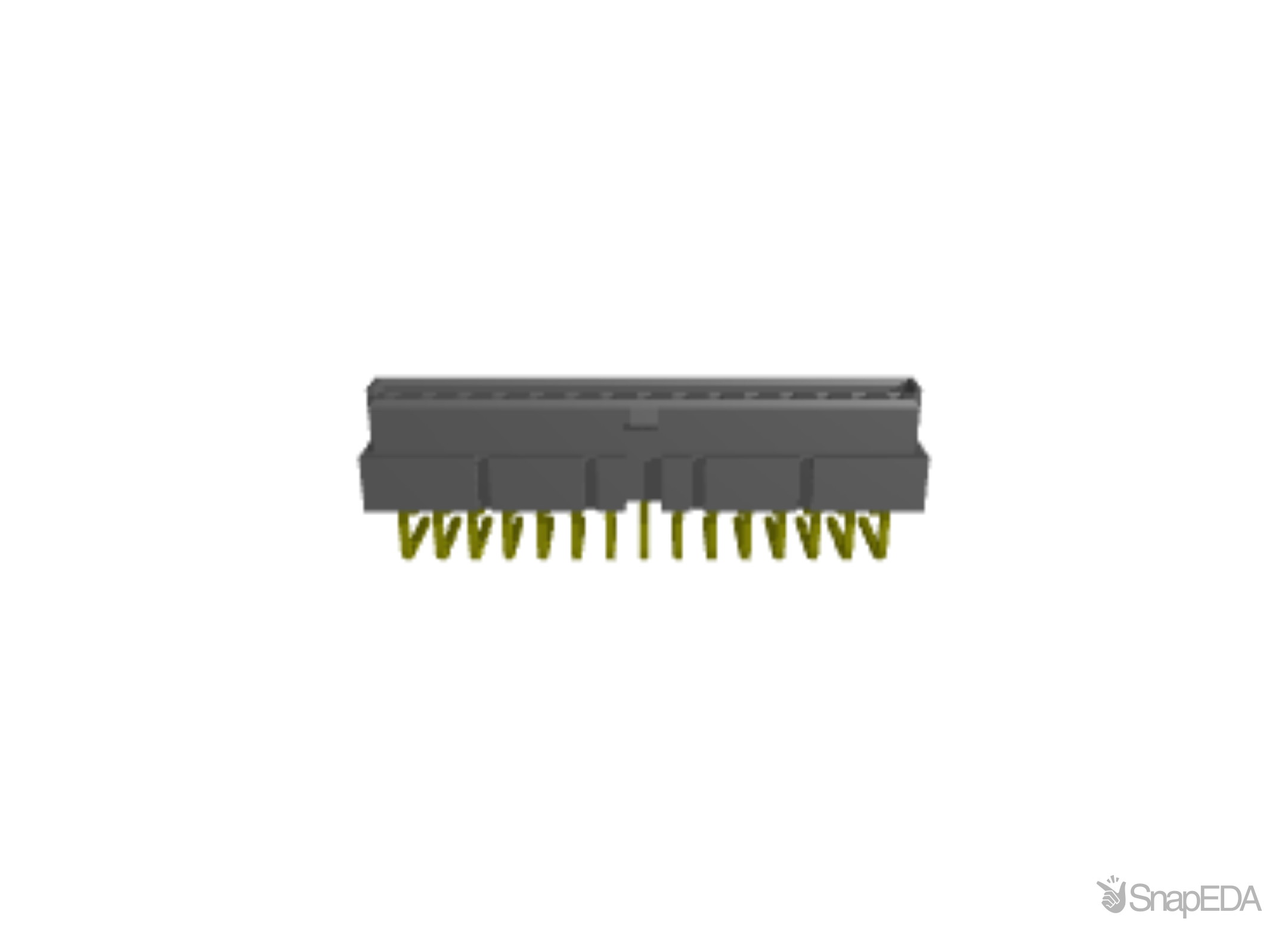 LS2-115-01-SM-D-RA1 3D Model