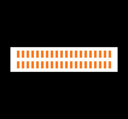 LS2-120-02-F-D-K Footprint