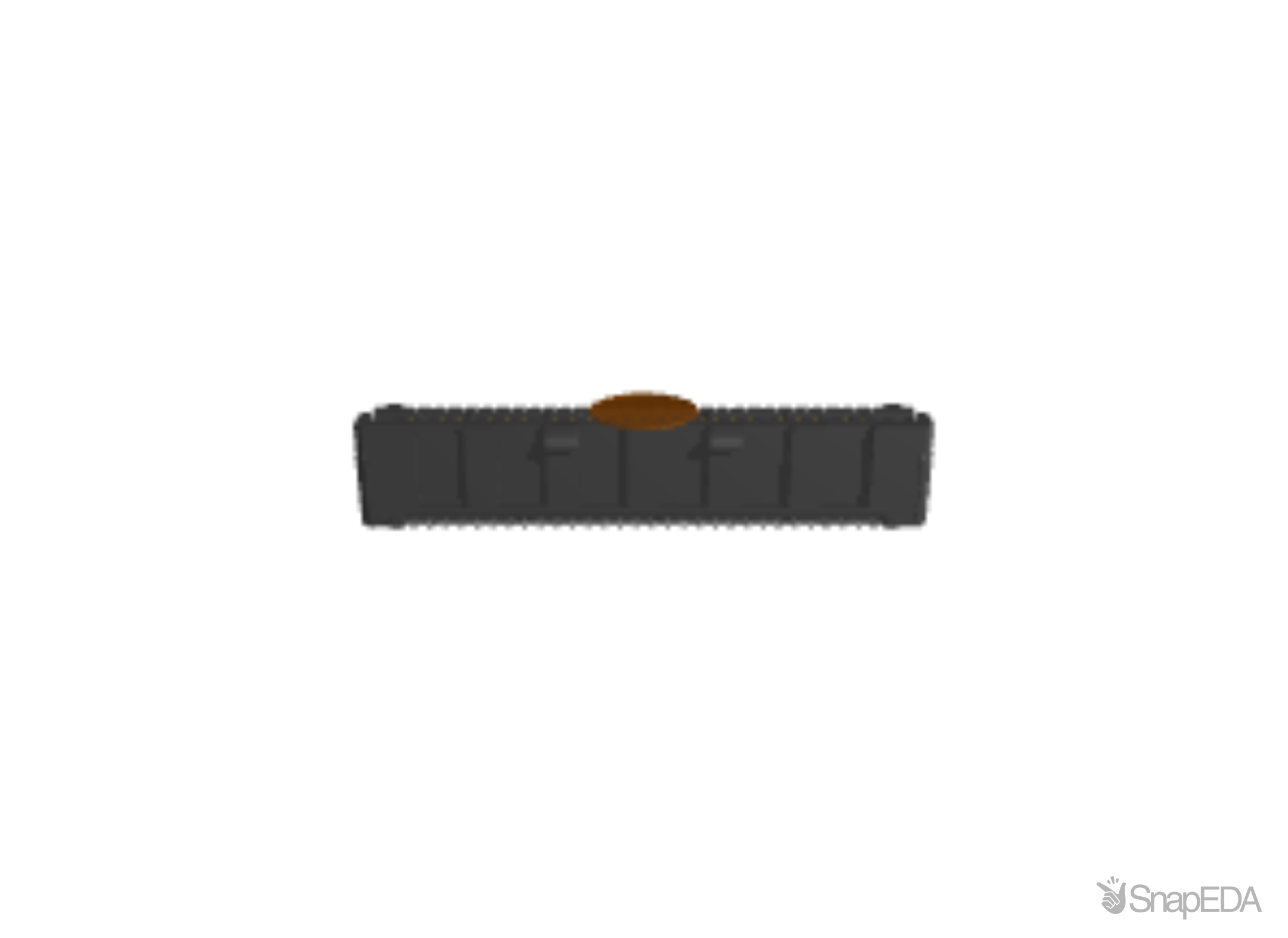 LSEM-130-04.0-L-DV-A-N-K-TR 3D Model