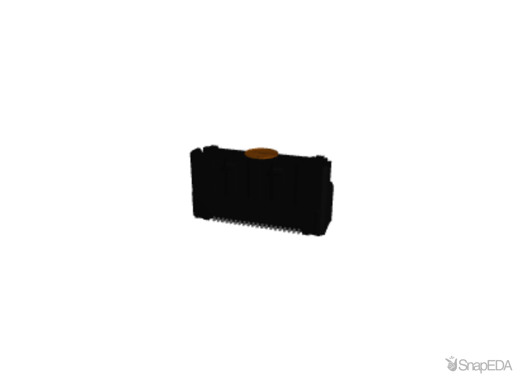 LSHM-120-06.0-L-DV-A-N-K-TR 3D Model