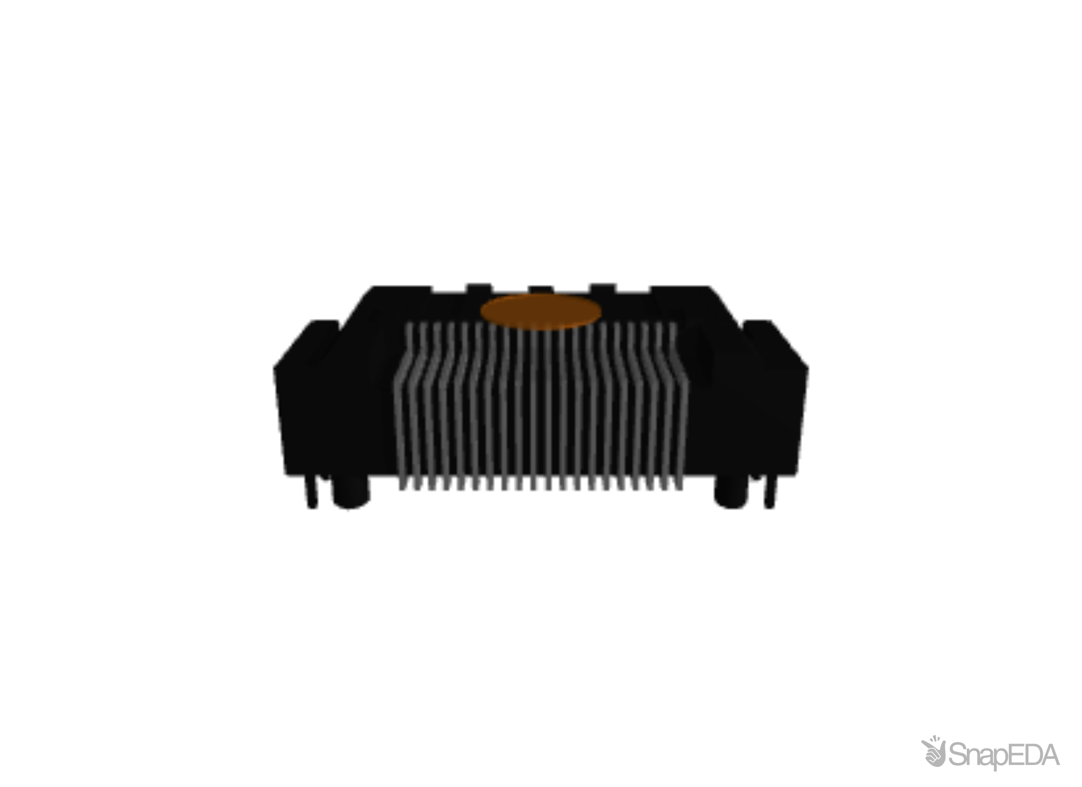 LSHM-120-L1-L-RH-A-N-K-TR 3D Model