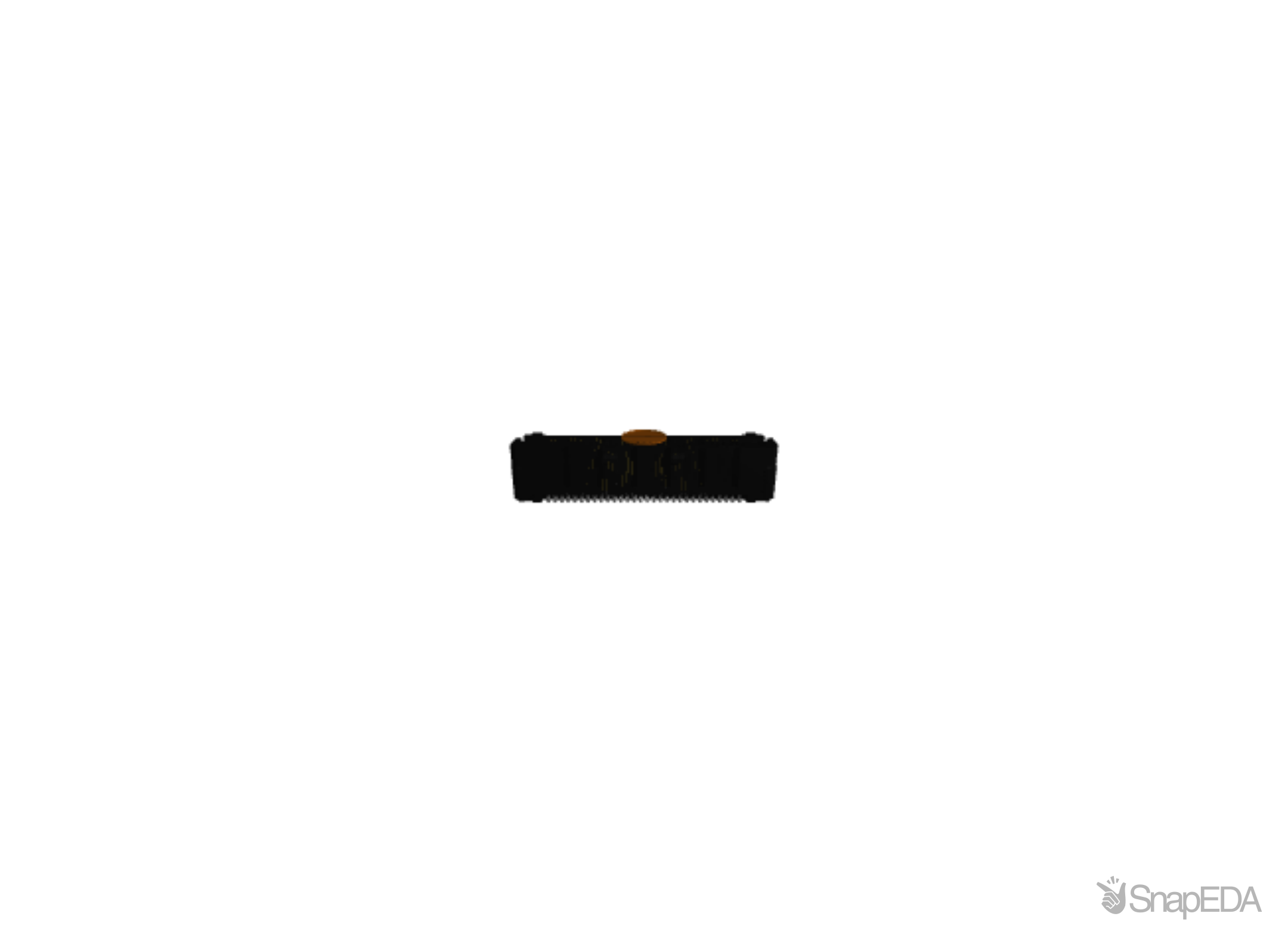 LSHM-130-03.0-F-DV-A-N-K-TR 3D Model