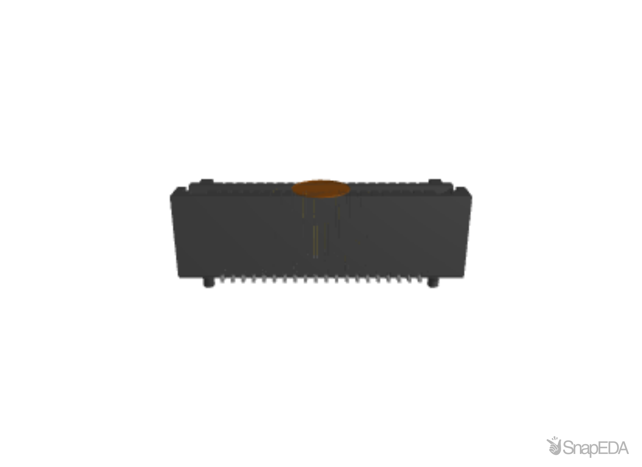 LSS-120-03-F-DV-A-K-TR 3D Model