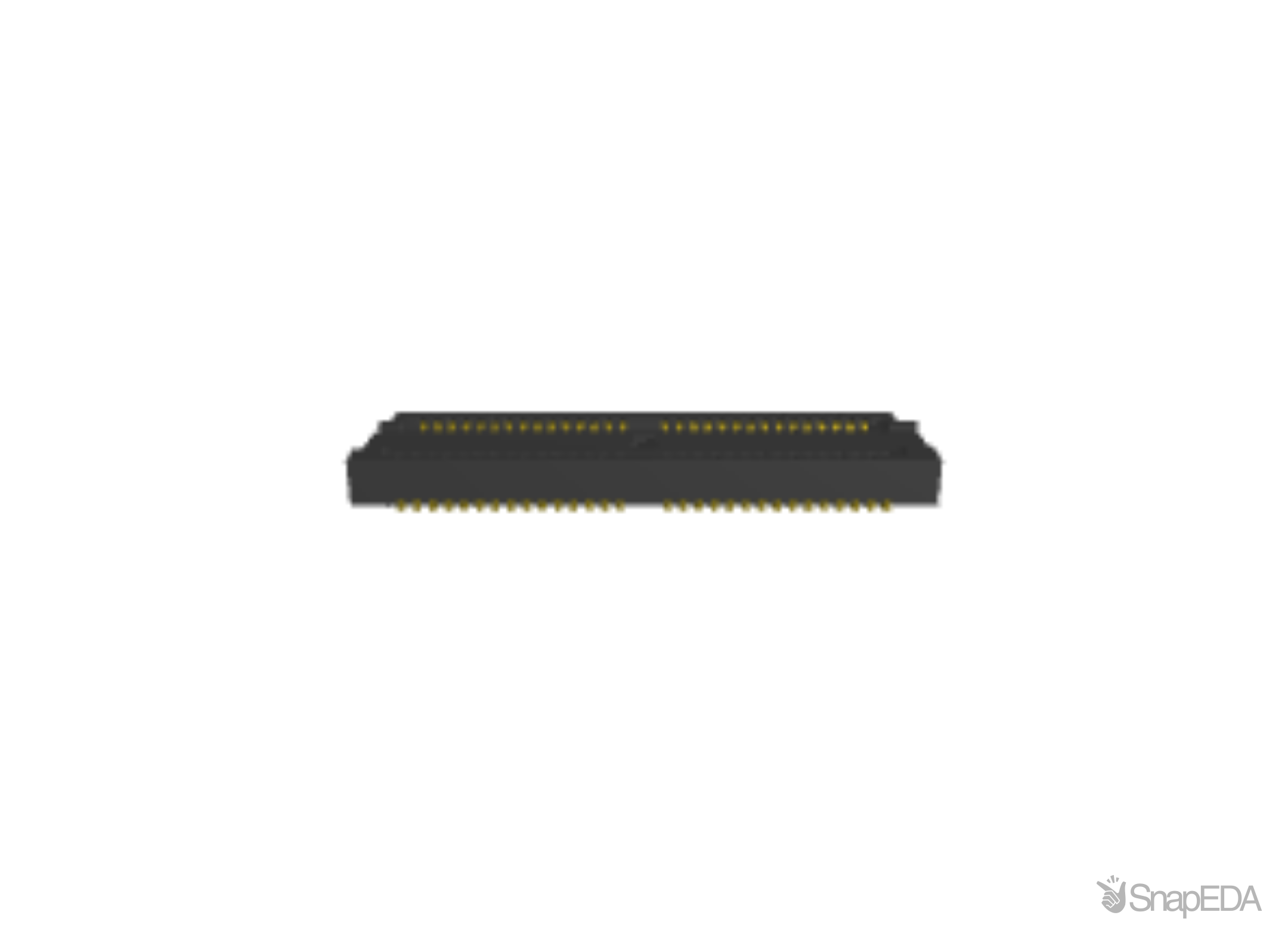 LTH-030-01-G-D-A 3D Model