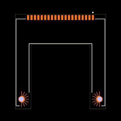 MB1-120-01-L-S-01-SL Footprint