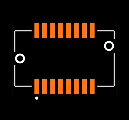 MEC1-108-02-L-D-NP-A-TR Footprint