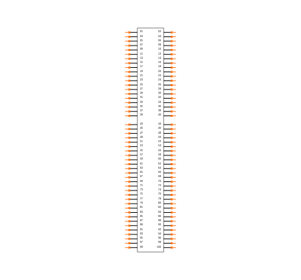 MEC1-150-02-FM-D-A Symbol