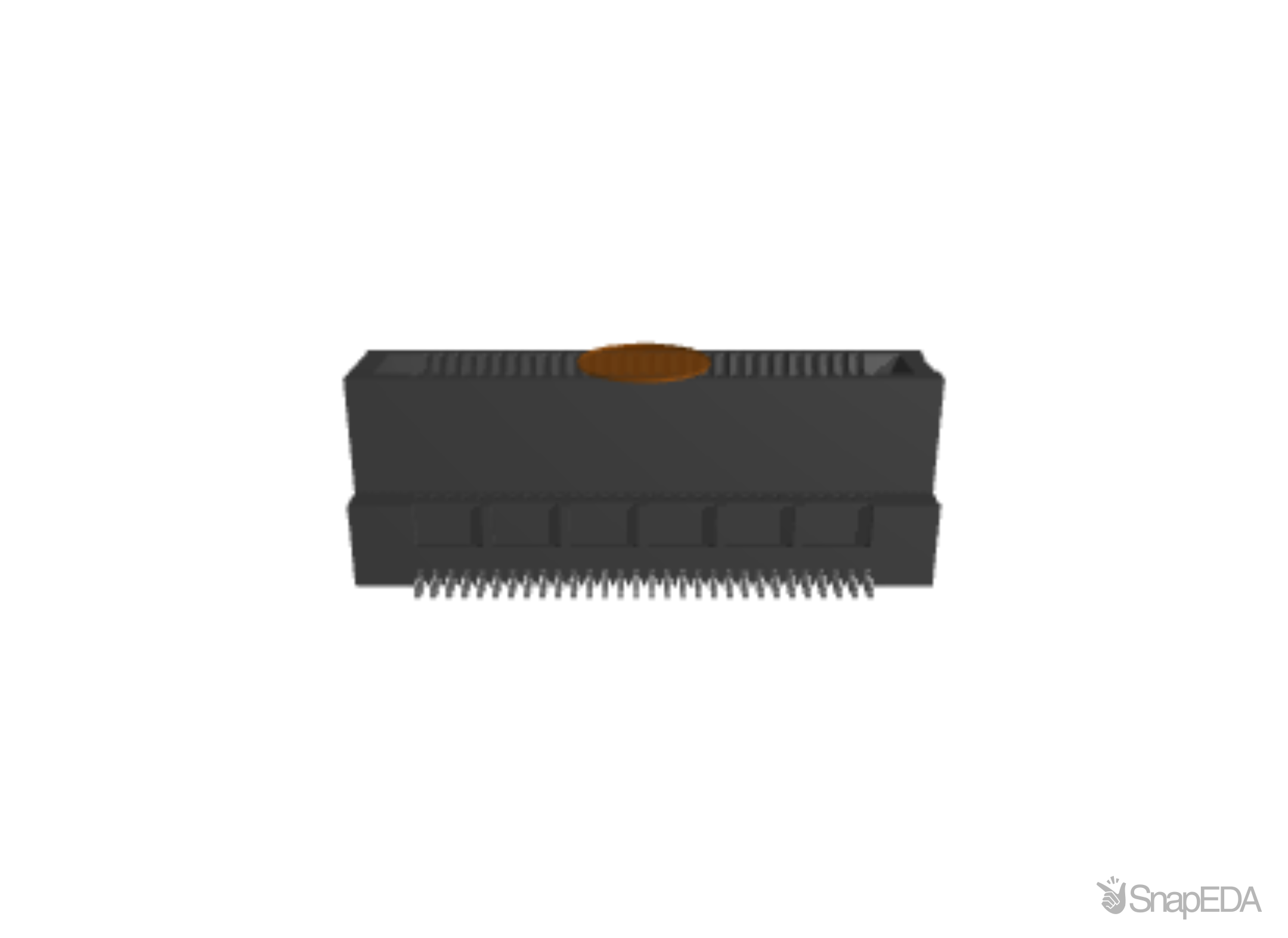 MEC6-130-02-L-DV-A-K-TR 3D Model