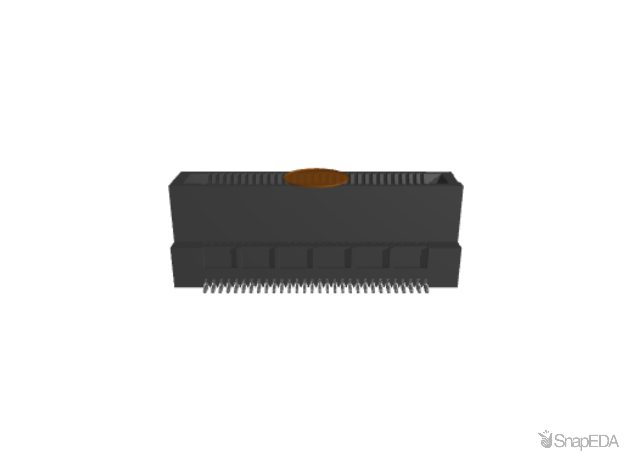 MEC6-130-02-S-DV-A-K 3D Model