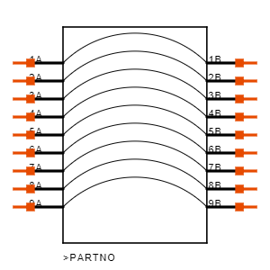 MMS-109-02-F-SH Symbol