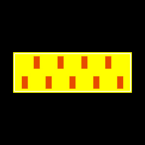 MMS-109-02-F-SV-TR Footprint